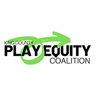 King County Play Equity Coalition
