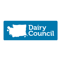 Washington Dairy Council