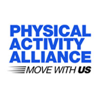 Physical Activity Alliance